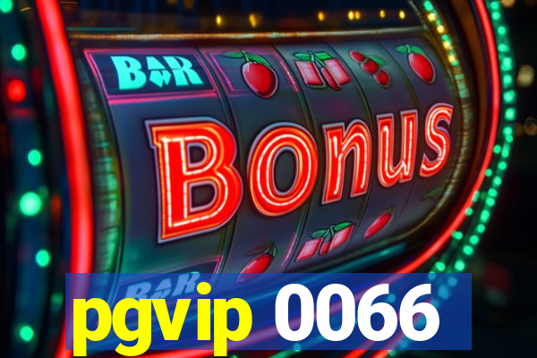 pgvip 0066